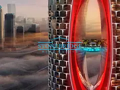 High Floor| Investor Deal| Handover End 2027