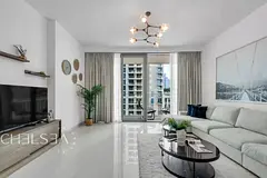 FULLY FURNISHED | BRAND NEW | VACANT