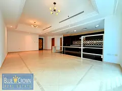 Chiller free/Family only/DM now