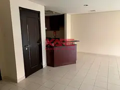 Affordable Spacious 1BR In Discovery Gaden Close to Metro