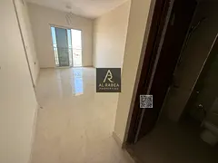 Prime location - First occupancy - Open view - Immediate handover - Close to Dubai and Sharjah exit