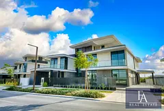 Panoramic Golf View | Luxury Design | Brand New