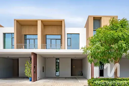 Great Location | Quiet Cluster | Next to Amenities