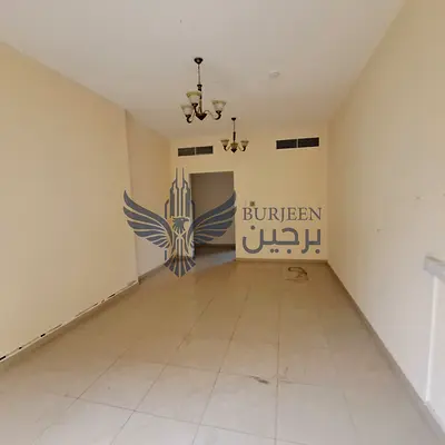 Luxurious 2bhk apartment for family | Limited offer