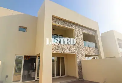 Stunning Sea View | Your New Home | Dream Property