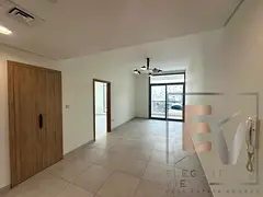 Spacious 2BR | Modern Layout | Prime Location