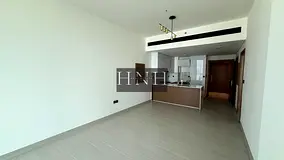 Well Maintained | New Building | Peaceful Community