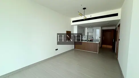 Well Maintained | New Building | Peaceful Community