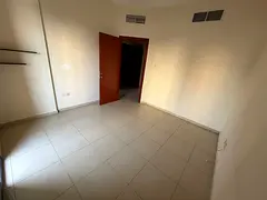 One-Bedroom Apartment for Annual Rent – ​​Al Nuaimiya – Next to Gulf Bridge