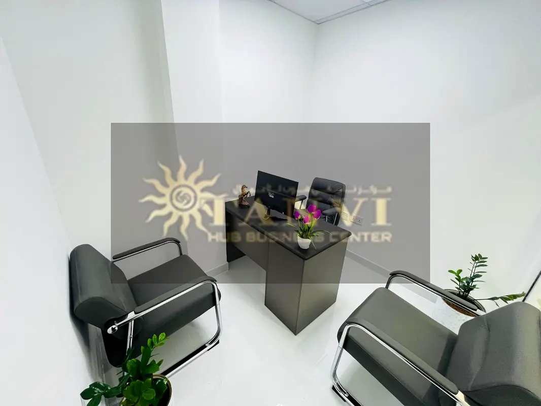gallery-image