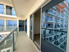 2BR Sea View | Marjan Island | Best Price