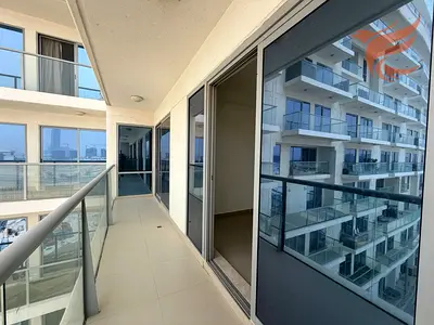 2BR Sea View | Marjan Island | Best Price