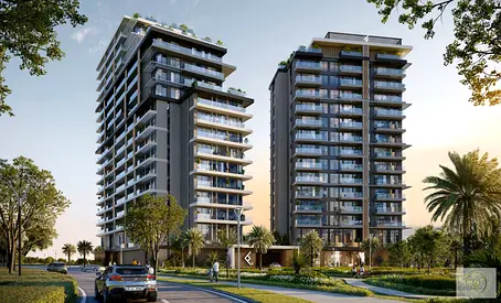 Great Deal - High ROI - flexible PP