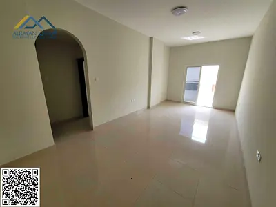 First tenant with a direct view of Sheikh Ammar Street