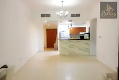 Vacant | Ready to Move | With Terrace