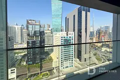 BRAND NEW | LUXURY AMENITIES | AMAZING VIEW