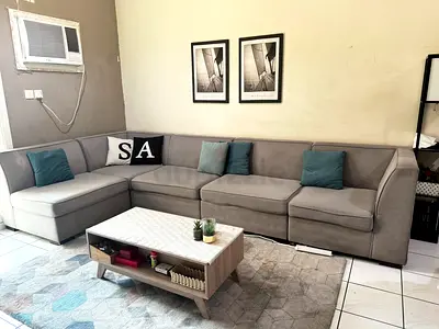 Sectional sofa for sale