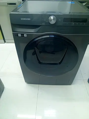 Samsung latest 9/6kg Combo Washer and Dryer With Wifi Option