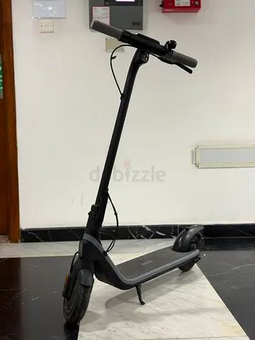 Segway Ninebot E2 ‼️URGENT SALE ‼️