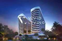 Price Drop | Luxury Unit | High Floor | Good ROI