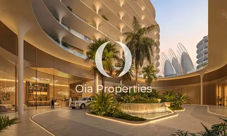 Exclusive Offer | Investor Deal | Open View