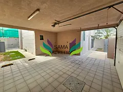 Modern 4 Bed | Private Pool | Maid | JUmeirah 1