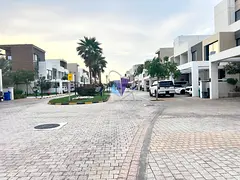 Elegant 3BR Duplex Villa Bloom Gardens