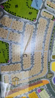 Land for Sale – Tilal, Sharjah
