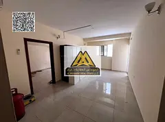 Affordable price | Open view | Excellent location | Close to all amenities