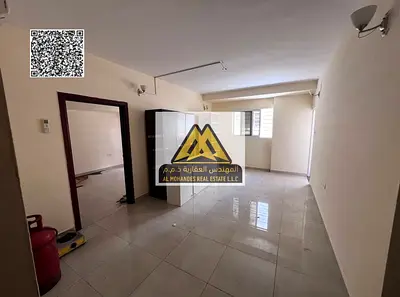 سعر ممتاز | موقع مميز | اطلالة مفتوحة | قريب من جميع الخدمات