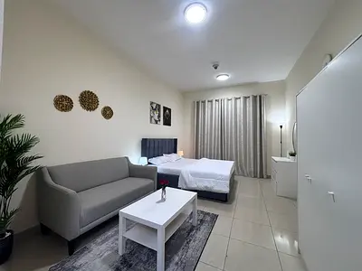 Stylish and Affordable II Unbeatable rates II Ready To Move