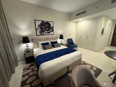 Beautiful Customized || Elegant And Modern || Lavish And Elegant