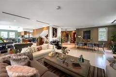 Exclusive | VOT | Close to Park