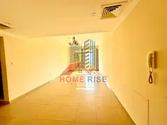 Luxury 2Bhk Apartment with 3 washrooms wardrobe Open Hall Large kitchen laundry room 1master room Ne