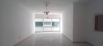 HOT-LUXURIOUS Property/2BHK with Central A.C/Central Gas/CHILLER FREE/ just 50K in AL-MAJAZ-2