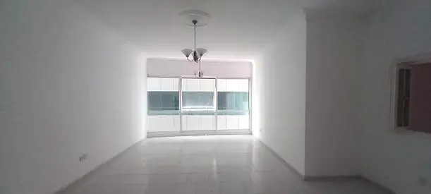 HOT-LUXURIOUS Property/2BHK with Central A.C/Central Gas/CHILLER FREE/ just 50K in AL-MAJAZ-2