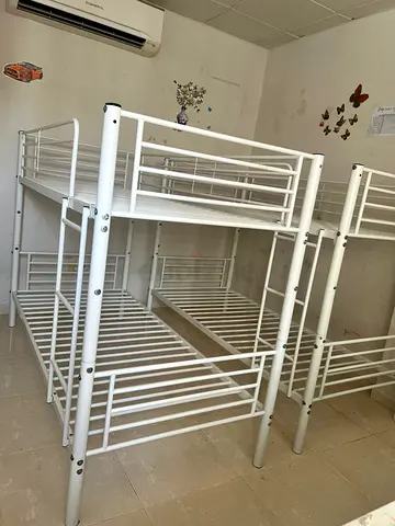 kids bunk bed for sale