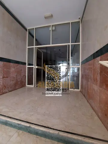 📢 For Rent – 3 Bedroom Apartment in Al Nuaimiya 2 (King Faisal Street)