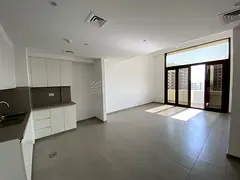 3 Bedrooms + Maid | Full Parkview | Vacant Now