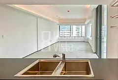 Vacant on Transfer | Maids Room | Spacious