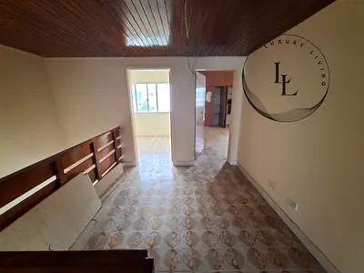 DOUBLE STORY VILLA 4 BHK VILLA JUST 85K WARDROBES COURT YARD AREA NICE LOCATION