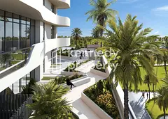 Street Frontage F&amp;B | High ROI | Easy Road Access