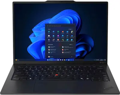 Lenovo ThinkPad X1 Carbon Gen 13 - 32GB / 1TB / Touchscreen - 2 Weeks Old