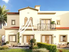 Huge Balcony | Spacious Layout | Open Kitchen