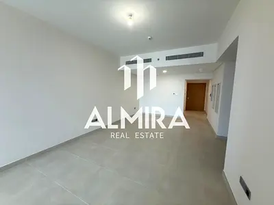Brand New | Ready To Move In | Prime Location