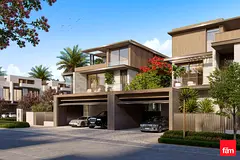 Prime Location | Payment Plan | Pool