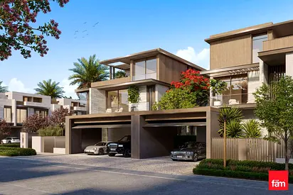 Prime Location | Payment Plan | Pool