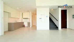 Park View | Brand New | Prime Location