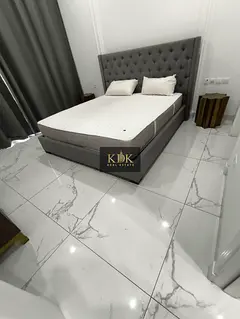 :Fully Furnished | Ready To Move | Call Now