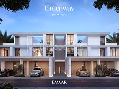 Prime Location | Single Row | Vastu Compliant